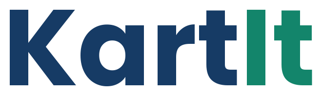 KartIt